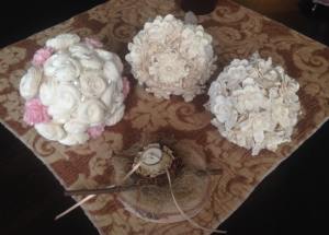 11406891_10205198151247935_775354870033904353_n