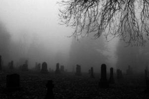 grave_yard_across_from_motel_6_by_mrsunderground