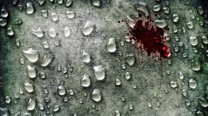 rain-blood_00354189
