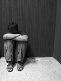 alone-in-the-room-1436081