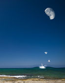 depositphotos_2376423-A-Broken-Moon