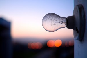 16486749931_c6419c5672_b