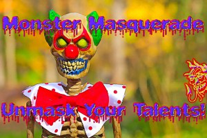 ClownSkeletontcard1final