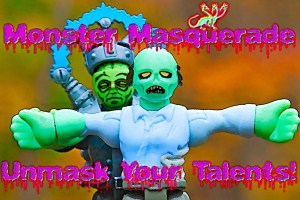 FrankZombieTCard1final(1)