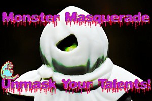 MonsterMaskTCard1Final