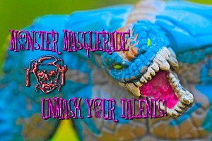 monstertitlecardfinal