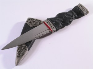 skean-dubh-4-1624208