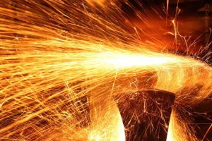 angle-grinder-20141025-03