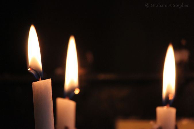st-marys-church-betws-y-coed-20140802-01