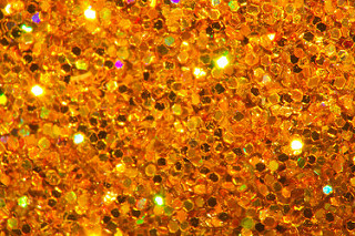 23684386655_d7caff9037_n