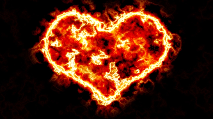 burning-heart-1308854