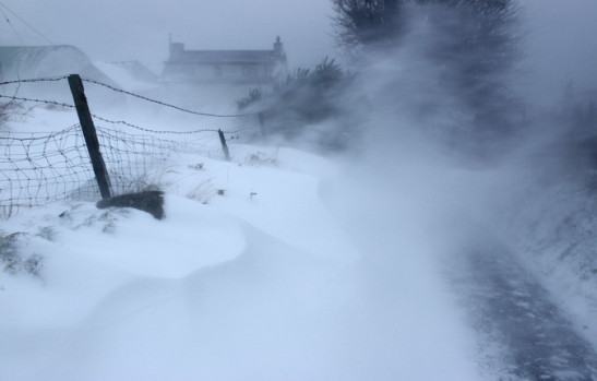 gerlan-bethesda-20130118-03