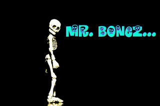 24825132545_86279edf6d_n