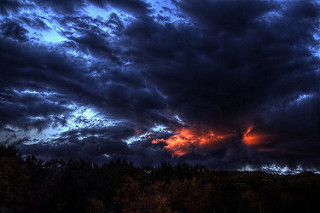 5103595512_8d03e154fe_n