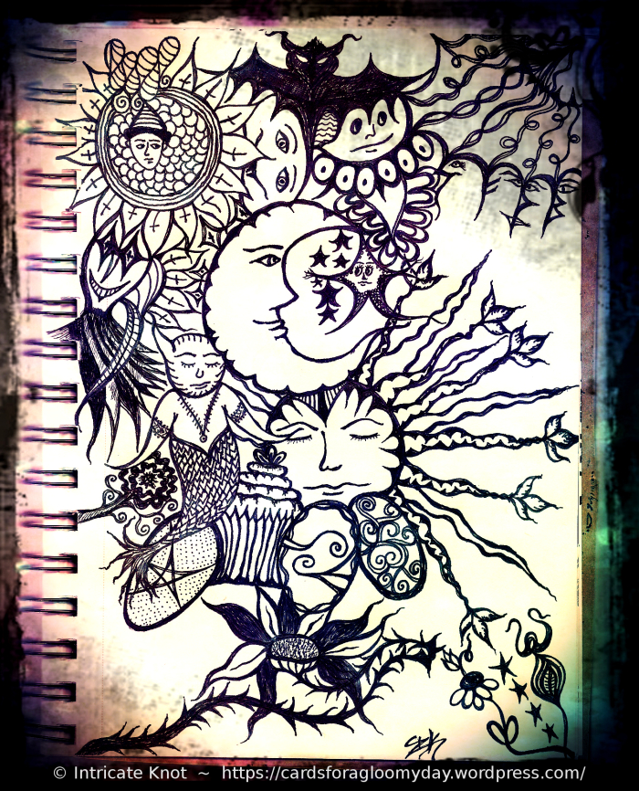 dreaming-the-moon-pr2-wm