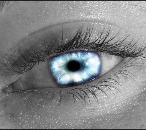 icy-blast-in-a-grey-world-1439565