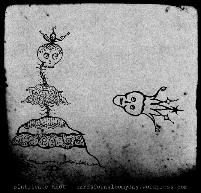 princess-muertas-pr-wm-grayscale