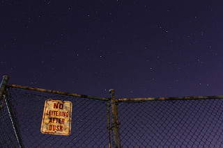 13023376015_f5bc948598_n