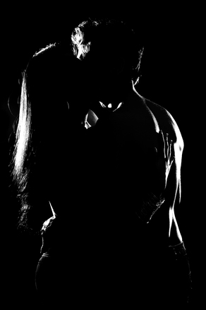 couple-silhouette-1431158