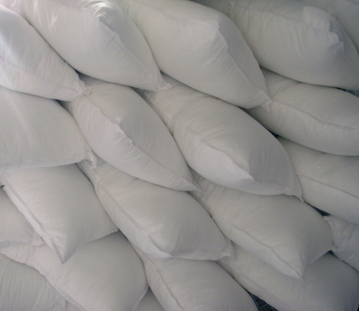 pillows-in-the-sky-1424711