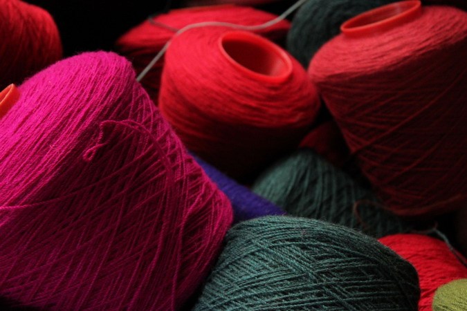 trefriw-woollen-mills-20111027-15-wool