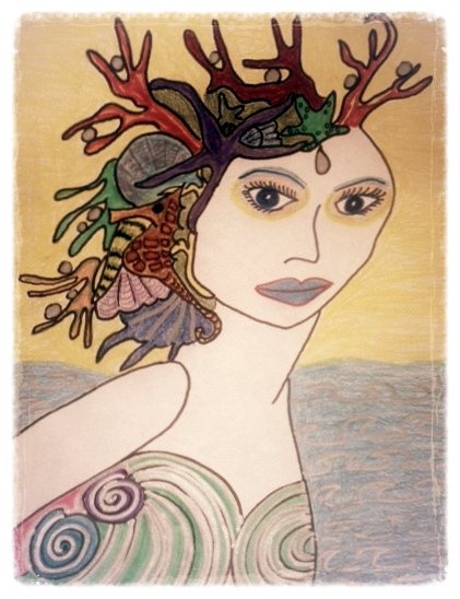 29057204452_3b7b1f47dd_z