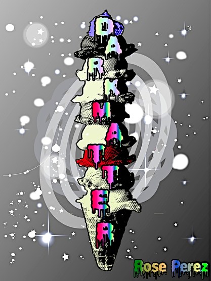DarkMatterMeltingIceCreamBookCover
