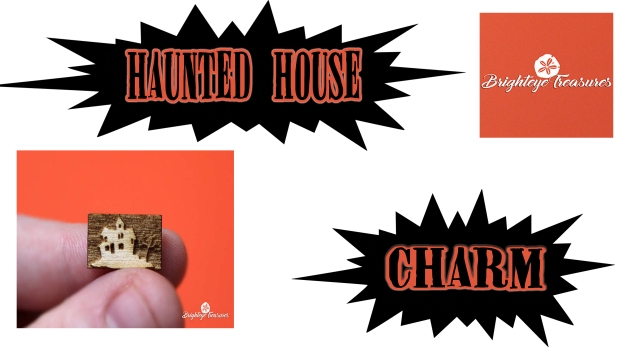 brighteyesupdatepcard