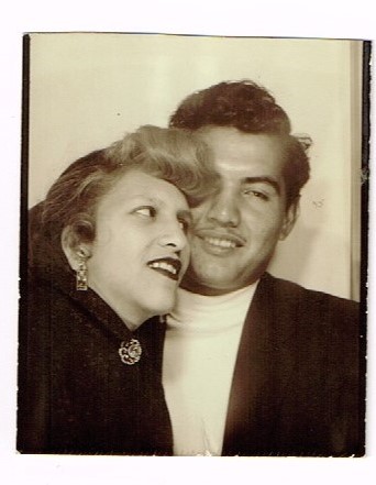 photoboothRosePerezSet